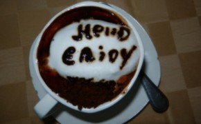 coffee in ethiopia, ethiopian coffee