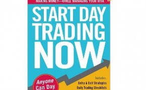 day trading scams