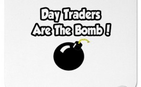 +13 Points on March 6th: Day Trading Market Recap