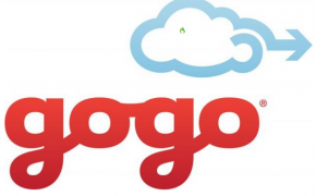 gogo inflight internet