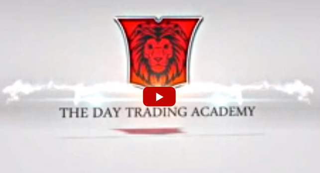 Sept 19th Live Class Recap - Mini Lesson On Adapting to Changing Market Environments