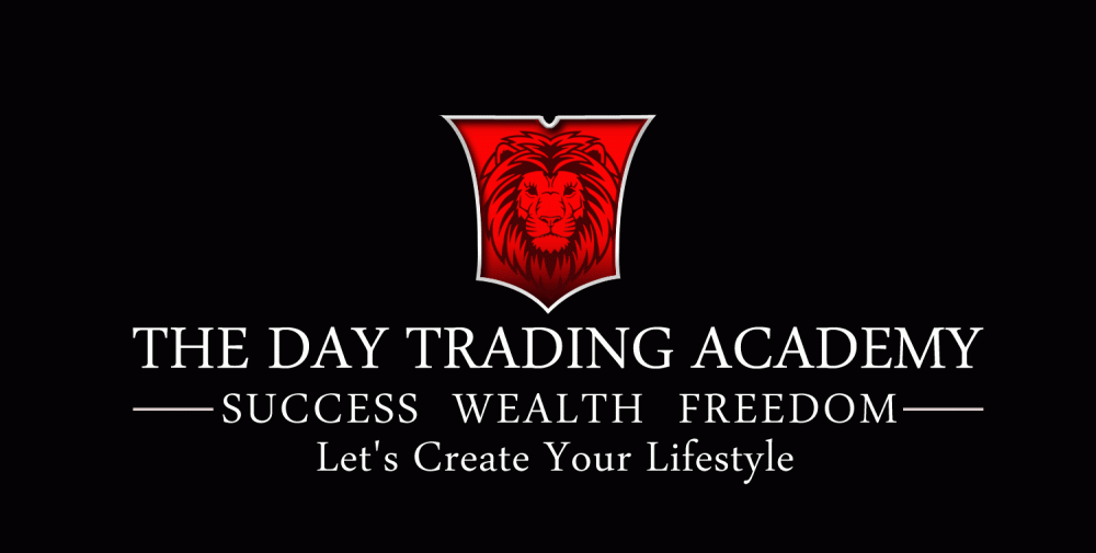 Investing & Day Trading Education:  Day Trading Academy