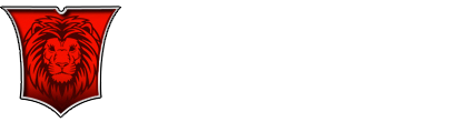 Investing & Day Trading Education:  Day Trading Academy