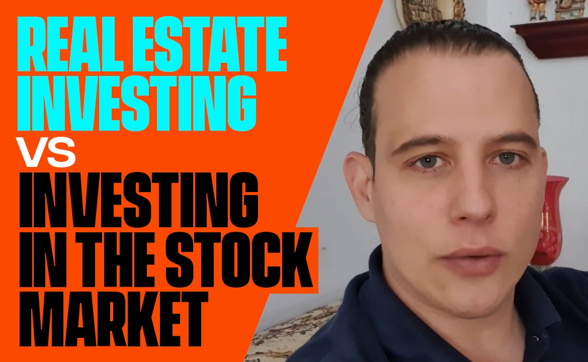 real-estate-investing-vs-investing-in-the-stock-market-investing